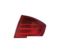 ALKAR 2262843 Rear light