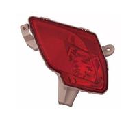 ALKAR 2262906 Rear light