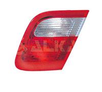ALKAR 2263849 Combination Rearlight for BMW