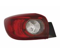 ALKAR 2265652 Rear light