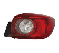 ALKAR 2266652 Rear light