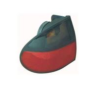 ABAKUS 551-1921L-UE Rear light