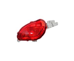 ALKAR 2271268 Rear fog light
