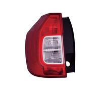 ABAKUS 553-1902L-UE Rear light