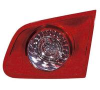 ABAKUS 441-1316R-LD-UE Rear light