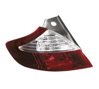 ALKAR 2276228 Rear light