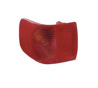 ALKAR 2282484 Rear light