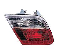 ALKAR 2283849 Rear light