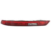 Rear fog ligh DEPO 446-4004L-UE for AUDI Q5 (FYB, FYG) 2 2016-2018