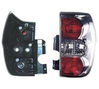 ABAKUS 218-1949R-LD-UE Rear light