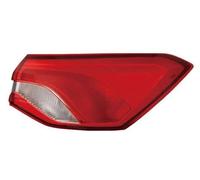 ALKAR 2292403 Rear light
