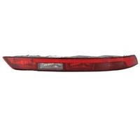 ALKAR 2292479 Rear fog light