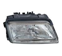 ALKAR 2702502 Headlight for AUDI