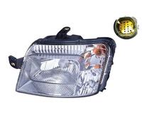 ALKAR 2741014 Headlight