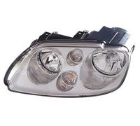 ALKAR 2741124 Headlight for ,VW