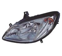 ALKAR 2741969 Headlight