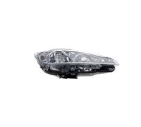 ALKAR 2742308 Headlight