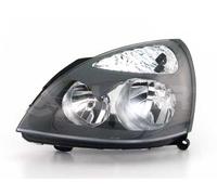 ALKAR 2745173 Headlight for RENAULT