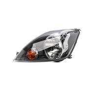 ALKAR 2745387 Headlight