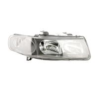 ALKAR 2746099 Headlight