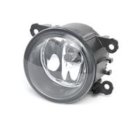 ALKAR 2903228 Fog Light for ,CITRO?N,DACIA,DAEWOO,FIAT,FORD,MITSUBISHI,NISSAN,OP