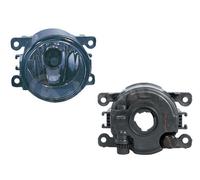 ALKAR 2903228 Fog Light