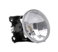 ALKAR 2903854 Fog Light