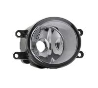 ALKAR 2906268 Fog Light