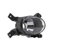 ALKAR 2906503 Fog Light