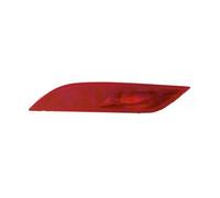 ALKAR 2912511 Rear fog light