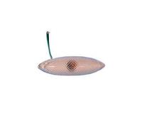 ALKAR 3001268 Side indicator