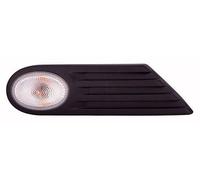 Fits DEPO 882-1404R-AQ-C Indicator lamp, side 882-1404R-AQ-C do MINI (R56), (R5