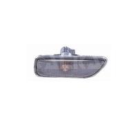 ALKAR 3002725 Side indicator