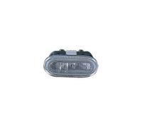 ALKAR 3003128 Side indicator