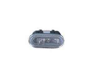 ALKAR 3003128 Side indicator