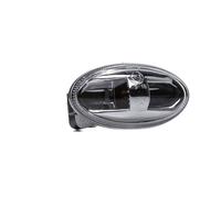 ALKAR 3040974 Side indicator