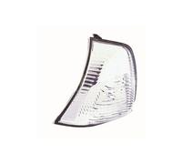 ALKAR 3101036 Side indicator