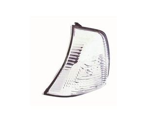 ALKAR 3101036 Side indicator