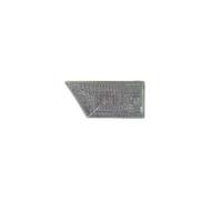 ALKAR 3101444 Side indicator