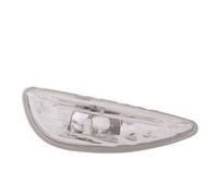 ALKAR 3101581 Side indicator