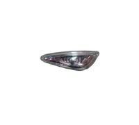 ALKAR 3101655 Side indicator