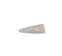 ALKAR 3101721 Side indicator