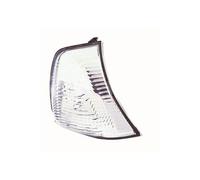 ALKAR 3102036 Side indicator