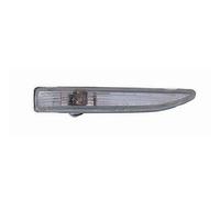 ALKAR 3102833 Side indicator