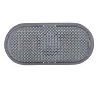 ALKAR 3103168 Side indicator