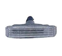 ALKAR 3103845 Side indicator