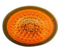 ALKAR 3105960 Side indicator