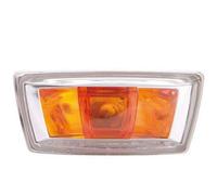ALKAR 3106039 Side indicator