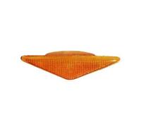 ALKAR 3107399 Side indicator