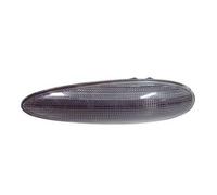 ALKAR 3107590 Side indicator